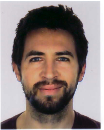 Jérôme Lichtlé